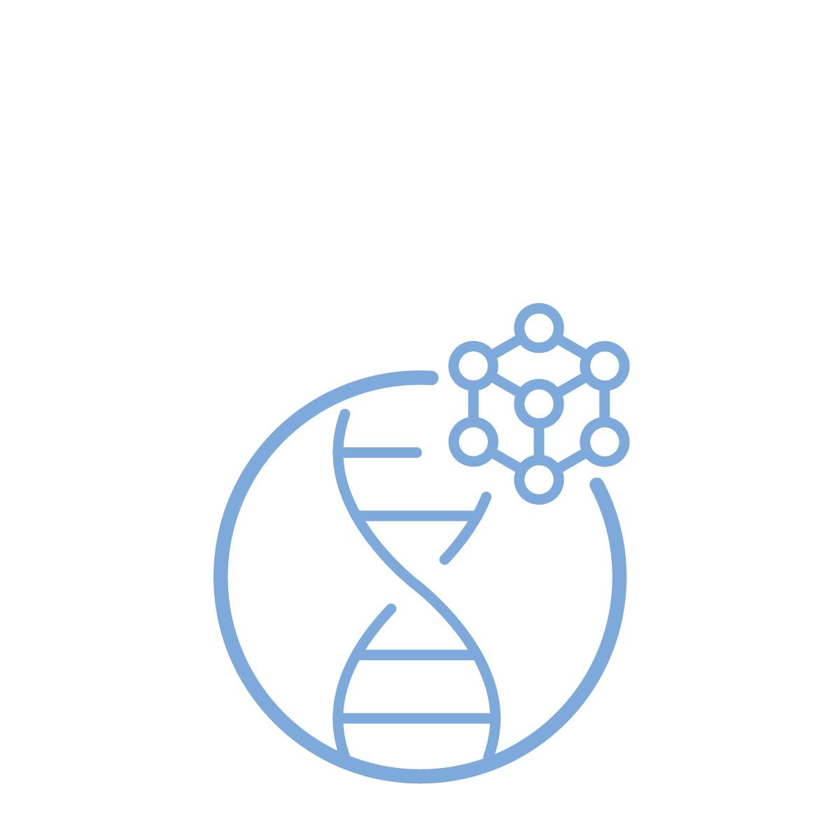 eczema-genético-factor-dermatitis atópica